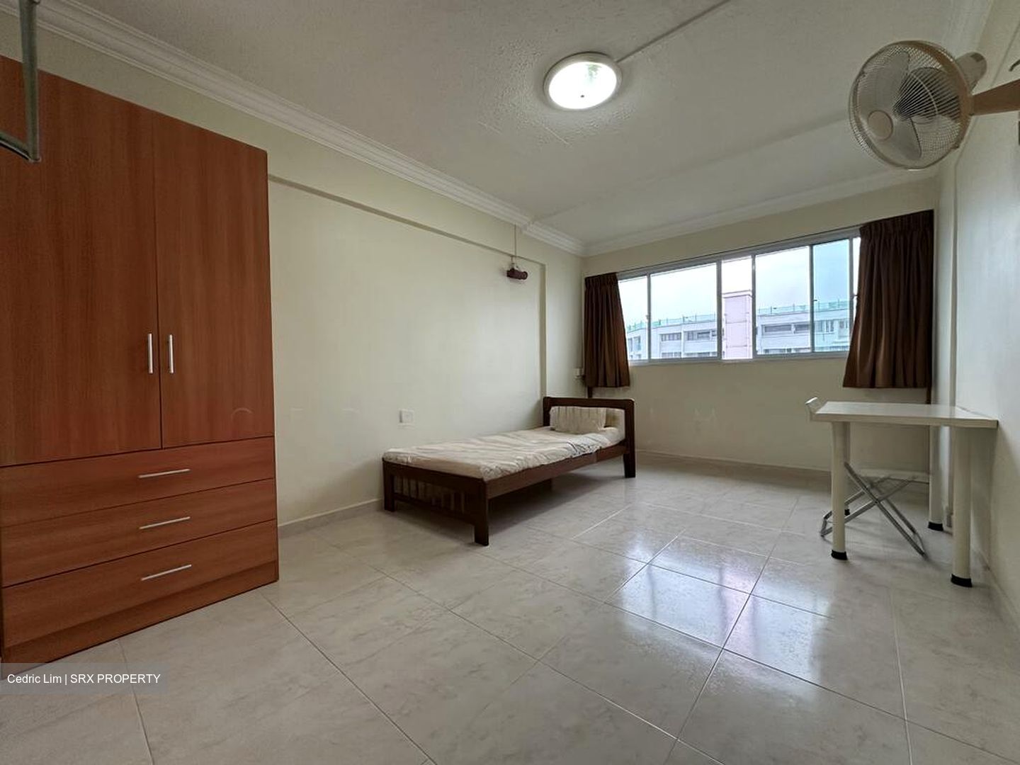Blk 106 Tampines Street 11 (Tampines), HDB 5 Rooms #503821691